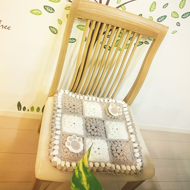 kotonaさんの実例写真