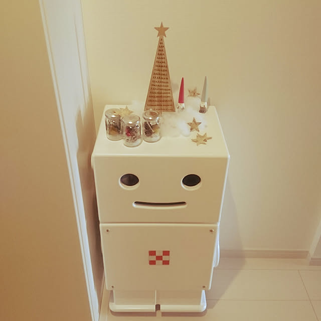 rokweluさんの実例写真