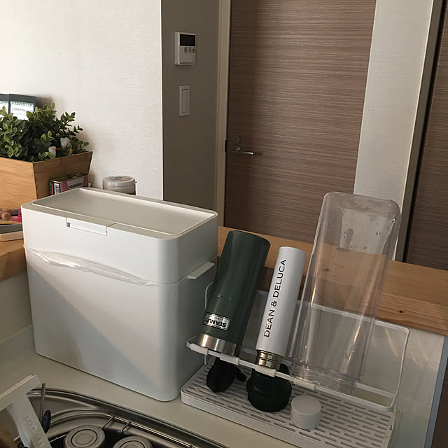 mapleさんの実例写真