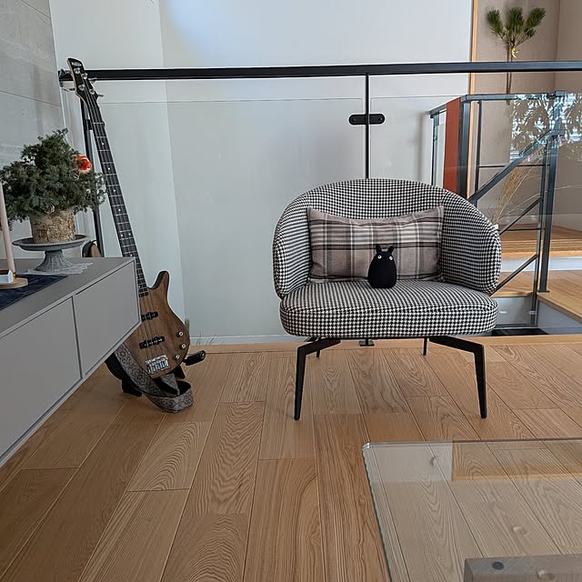 Rororiさんの部屋