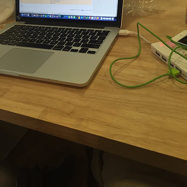 balsさんの実例写真