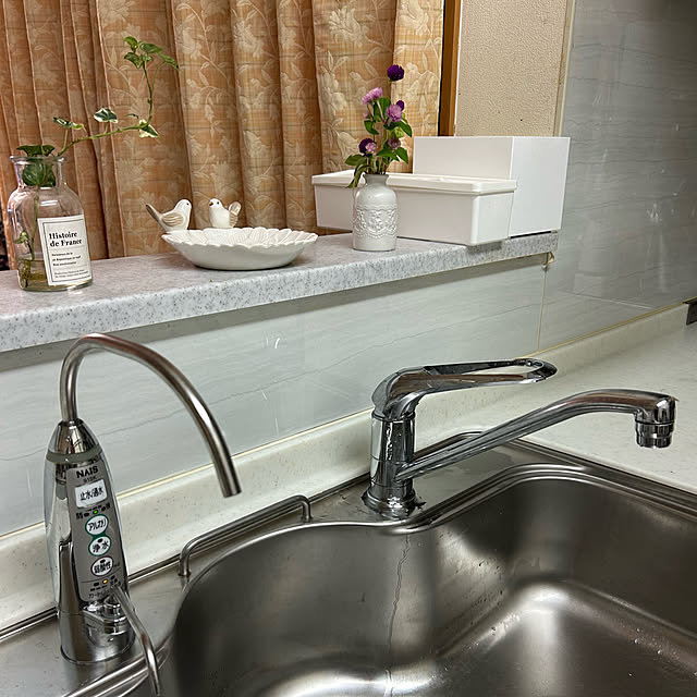 fumikoiさんの実例写真