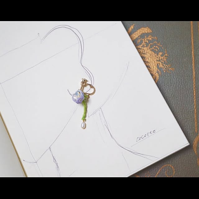 chisato.masui.3さんの実例写真