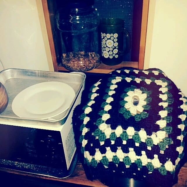 maaさんの実例写真