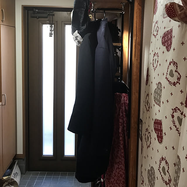 makiさんの実例写真