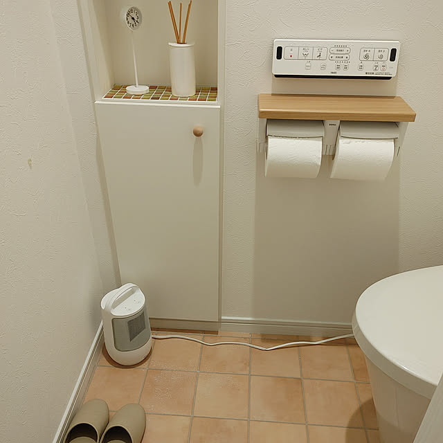 fumiさんの実例写真