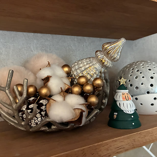 ray1215さんの実例写真