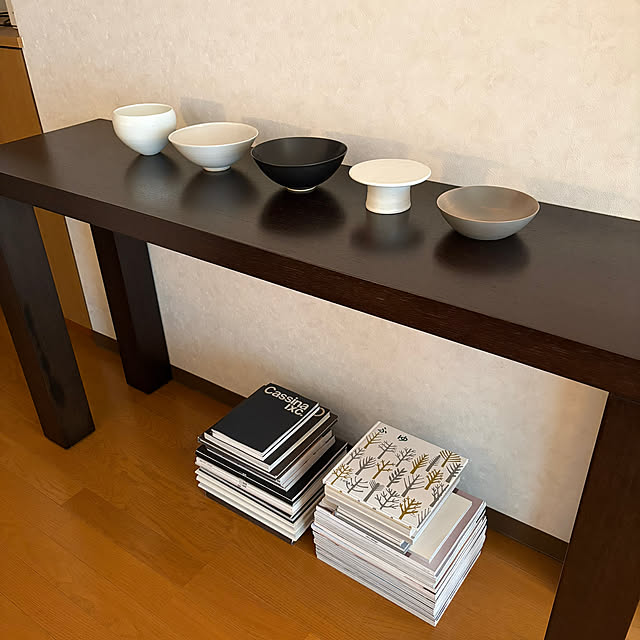 YUKOAKOさんの部屋