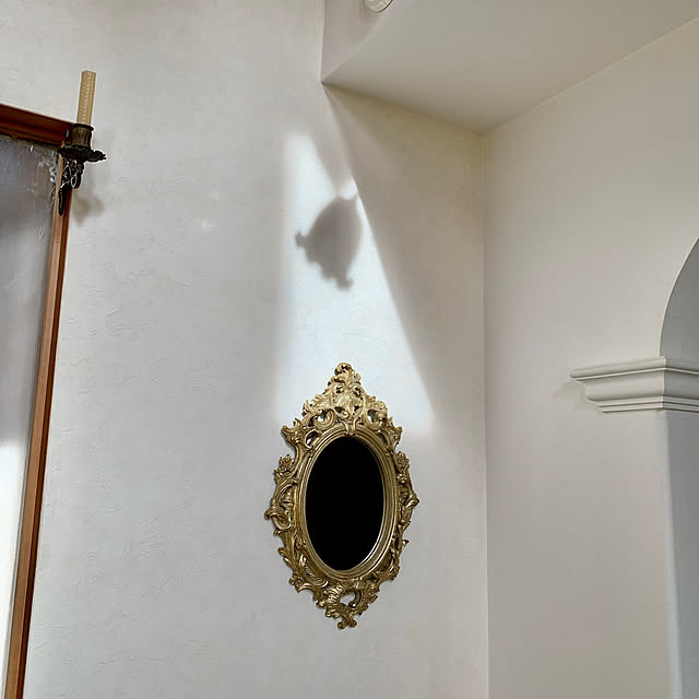 Momoさんの実例写真