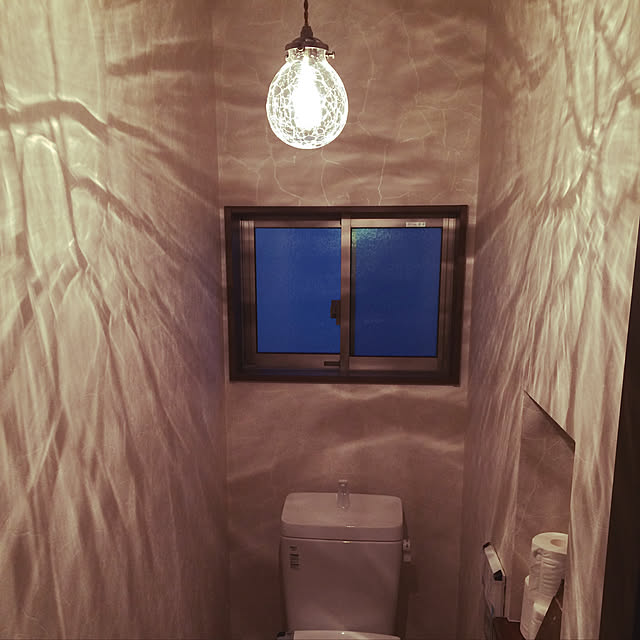 バス/トイレのインテリア実例 - 2020-09-11 10:13:07