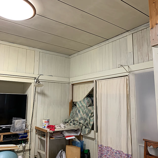 YOKOさんの実例写真