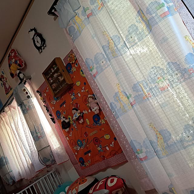 xxxakyxxxさんの部屋