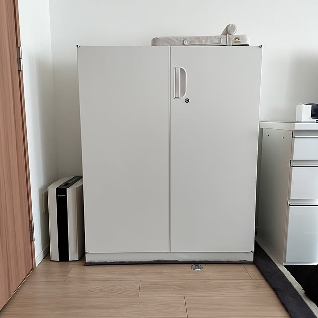 sakuraさんの部屋