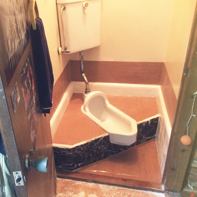 draxel3999さんの実例写真