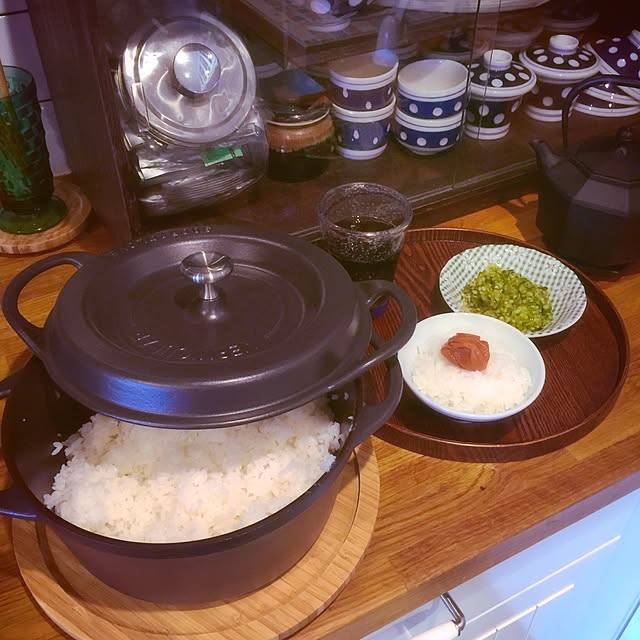municoさんの実例写真