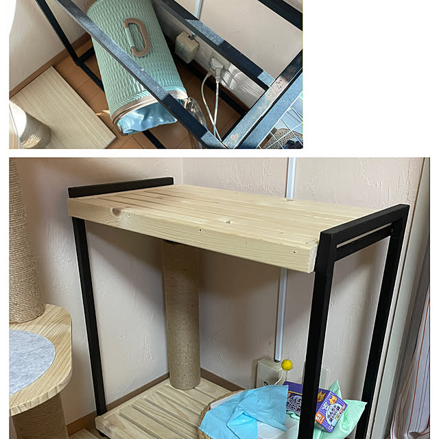 otypeさんの実例写真