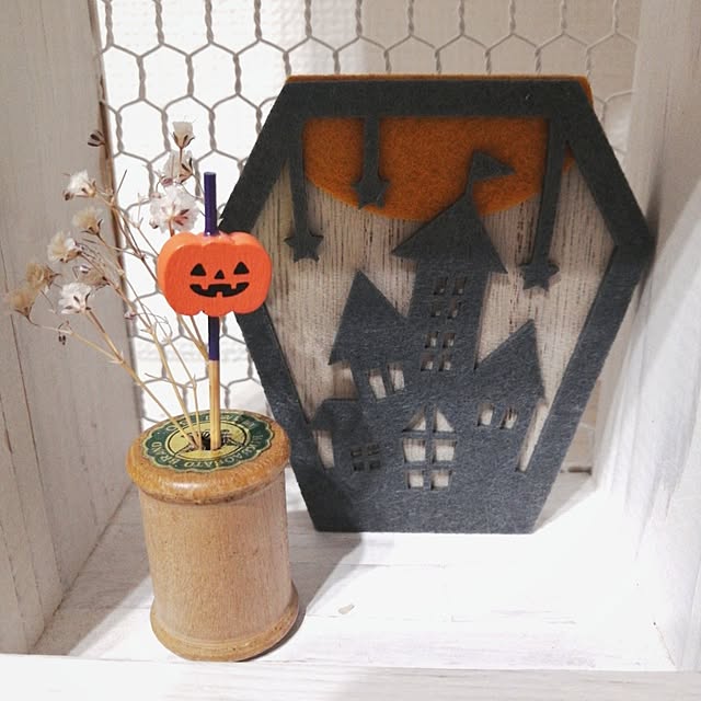 yokkoさんの部屋