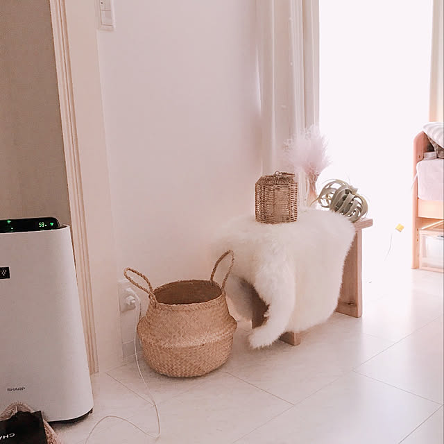 mameさんの実例写真