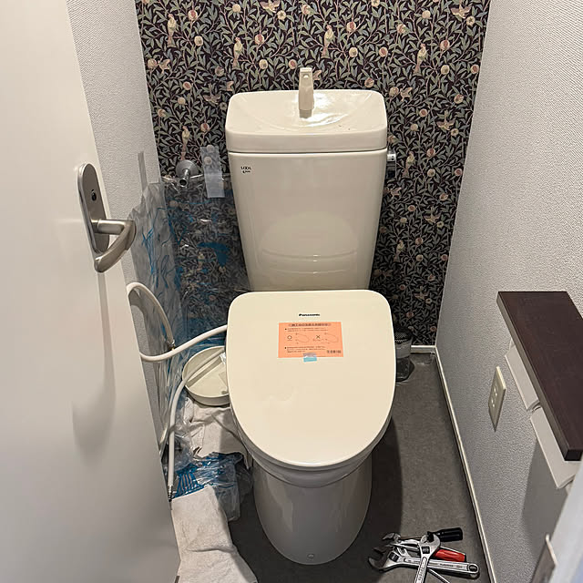 chulashihoさんの部屋