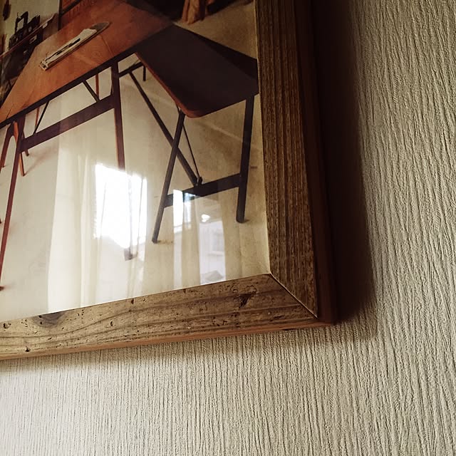 ryouyum126さんの実例写真