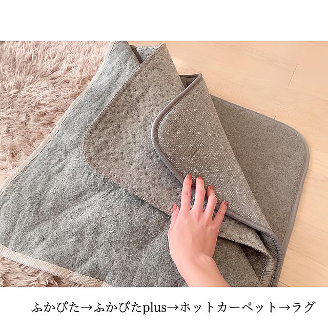 chaluさんの実例写真