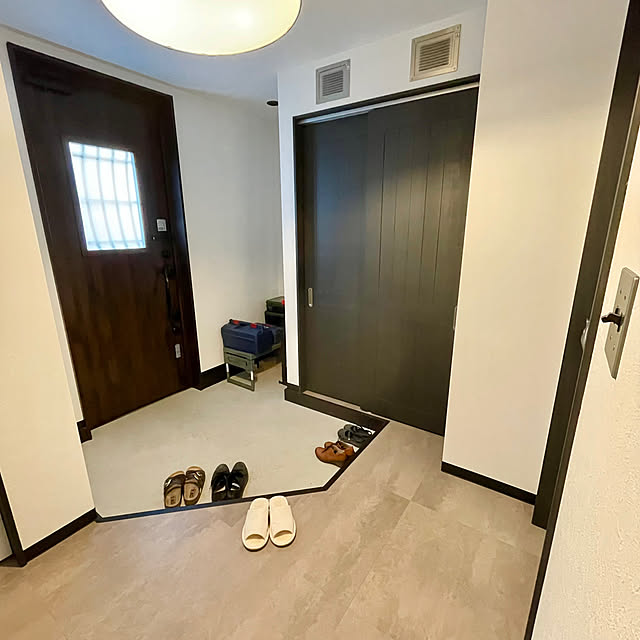 Rainさんの部屋