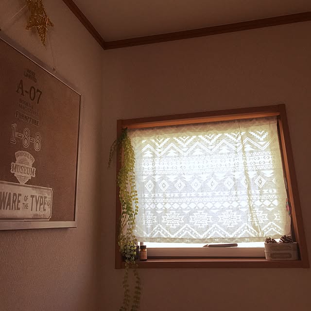 sn0wchanさんの実例写真