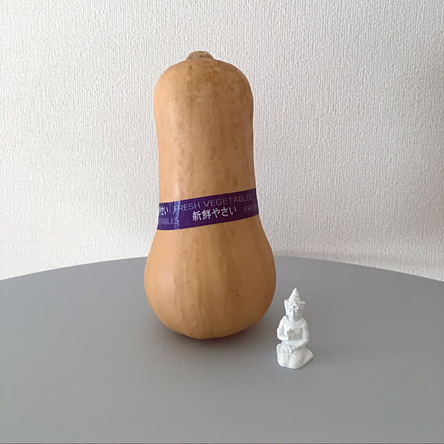 pinokoさんの実例写真