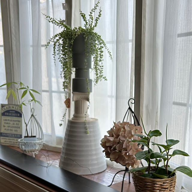 kuraさんの部屋