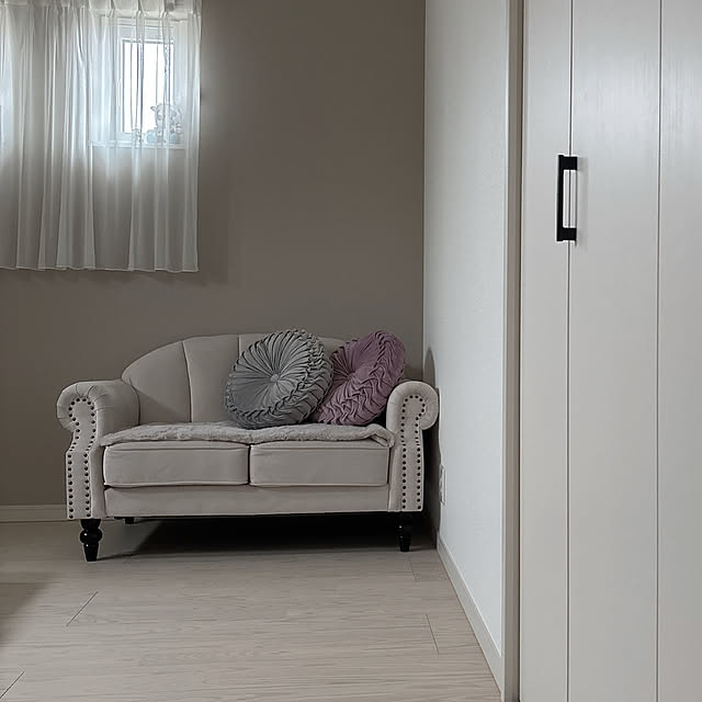 miyu39さんの実例写真