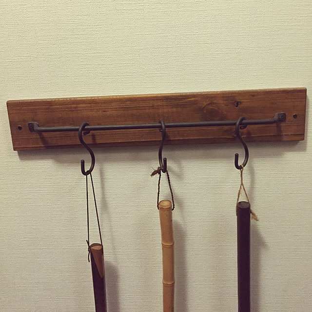 hirokさんの実例写真