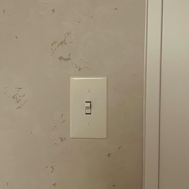 apple_apricot_houseさんの実例写真