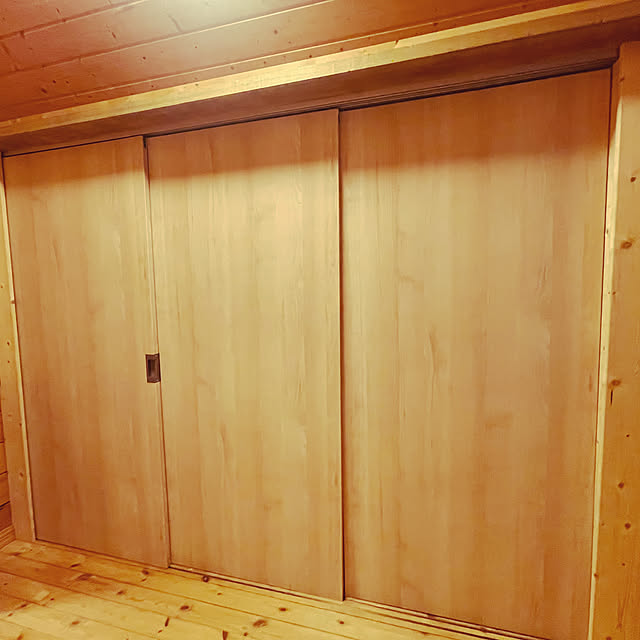 nobuさんの部屋