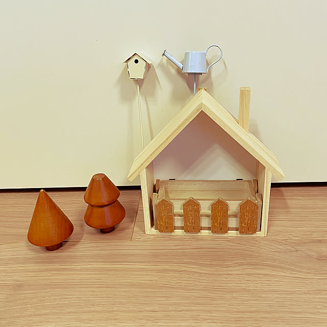 sucoriさんの部屋