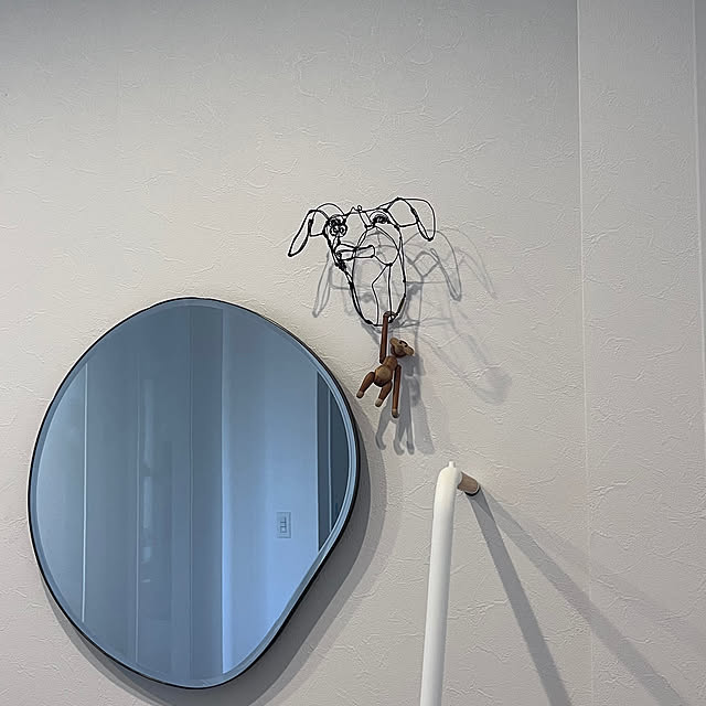 riakanaさんの部屋