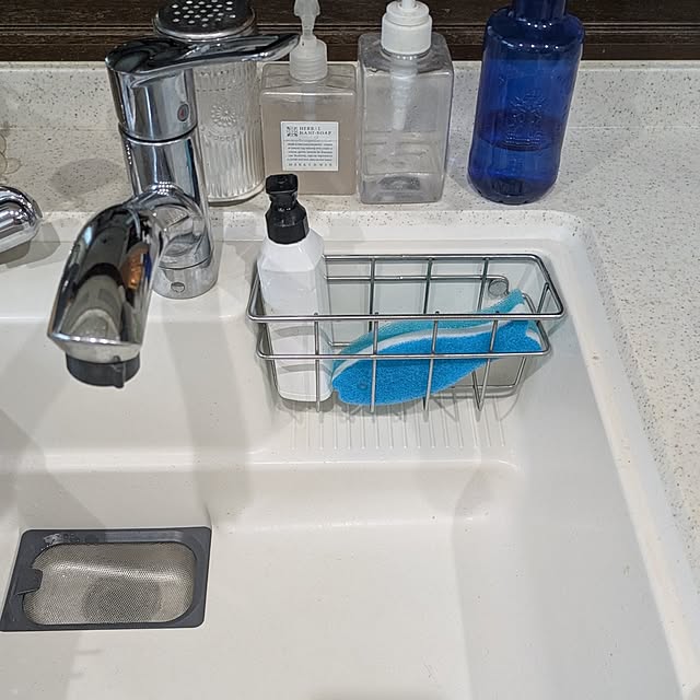 Rさんの実例写真