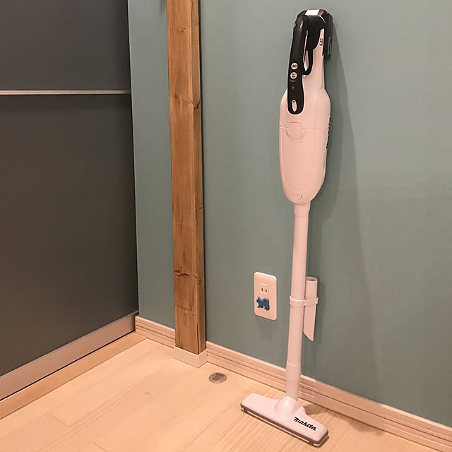 nabutaさんの実例写真