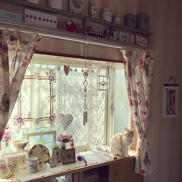 yuchiyu04さんの実例写真