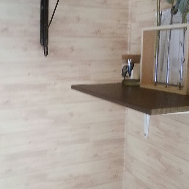 Tomopさんの実例写真