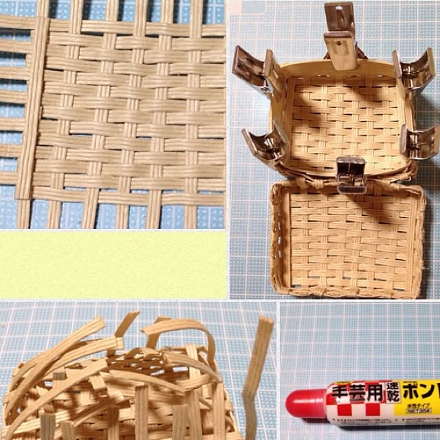 aiさんの実例写真
