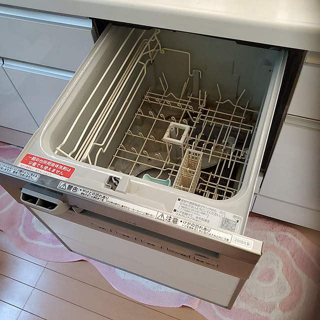 ponkichiさんの実例写真