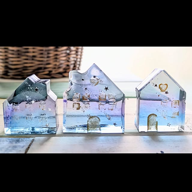 REI.DIYさんの実例写真