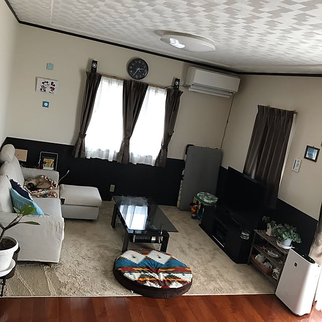 shi622さんの実例写真