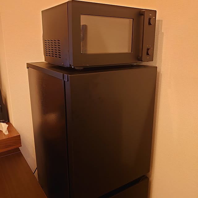 Orange_forkliftさんの実例写真