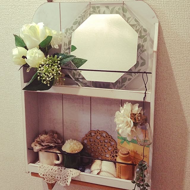 cocotakuさんの実例写真