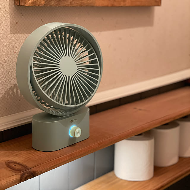 kuromameさんの部屋