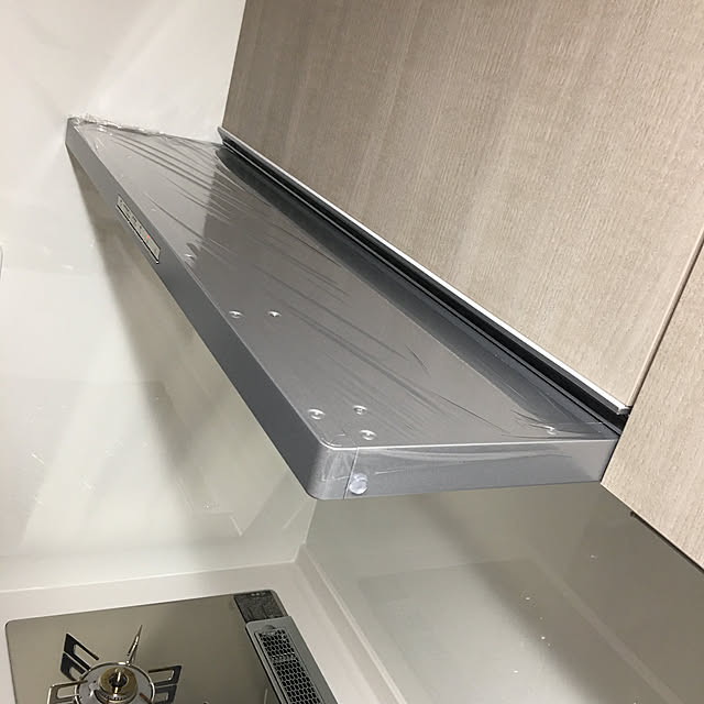 hirokoさんの実例写真
