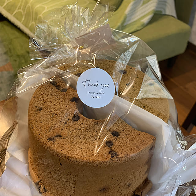 megaphonic0510さんの部屋