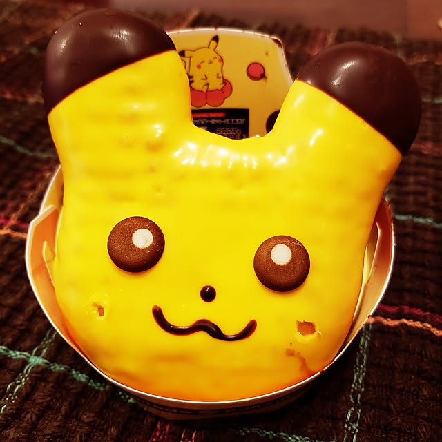 masumiさんの実例写真