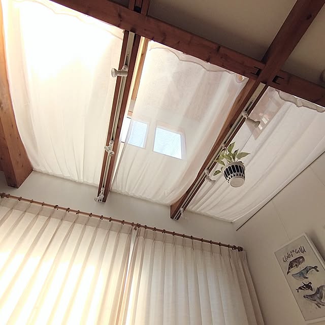 juntaさんの部屋